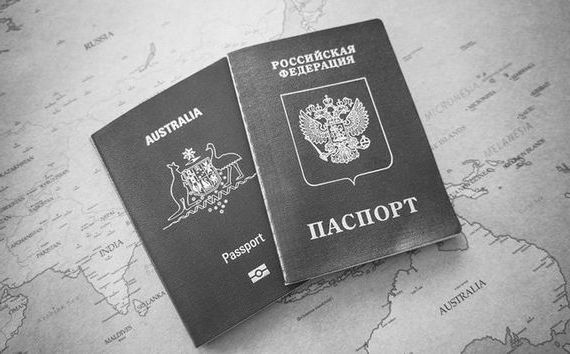 прописка в Будённовске